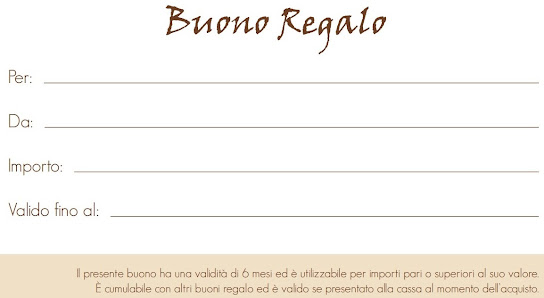 Immagine D&D Centro estetico e benessere 4