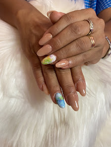 Immagine D&D Centro estetico e benessere 5