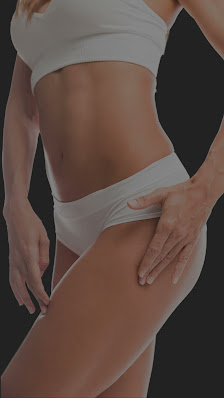 Immagine Cataleya | Centro Estetico 2