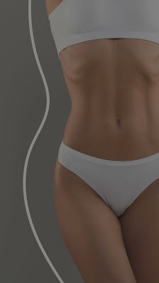 Immagine Cataleya | Centro Estetico 3