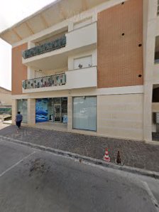 Immagine Centro Estetico Dea Di Calvani Monia 1