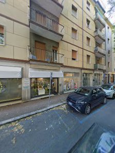 Immagine Marta Centro del BenEssere 2