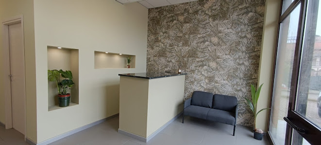 Immagine Emme Beauty 1