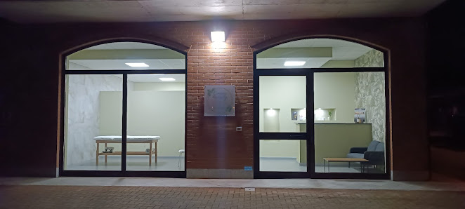 Immagine Emme Beauty 2