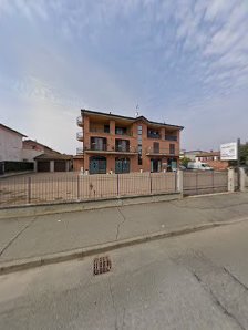 Immagine Emme Beauty 3