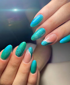 Immagine Carina Beauty Academy 1