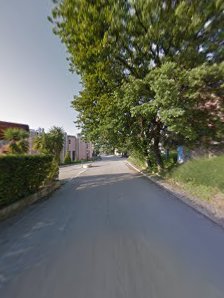 Immagine Carina Beauty Academy 4