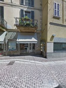 Immagine SkinMedic 1