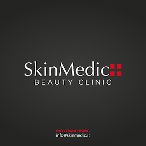 Immagine SkinMedic 2