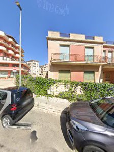 Immagine Centro Estetico Simona Santaera 2