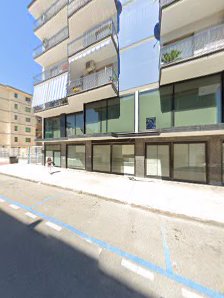 Immagine Beauty Queen 1