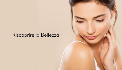 Immagine Beauty Queen 2