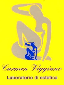 Immagine Carmen Viggiano Laboratorio di Estetica 2