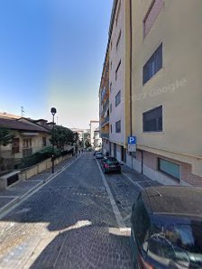 Immagine Carmen Viggiano Laboratorio di Estetica 3