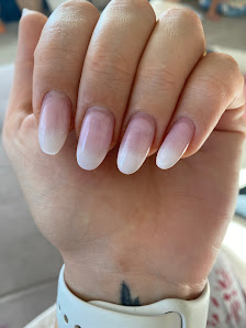 Immagine Yaya Nail Spa 1