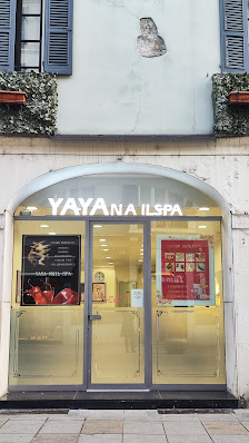 Immagine Yaya Nail Spa 2