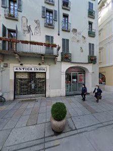 Immagine Yaya Nail Spa 4