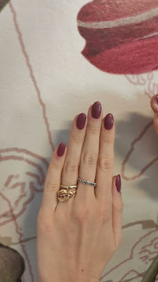 Immagine Eden Centro Estetico E Benessere 2