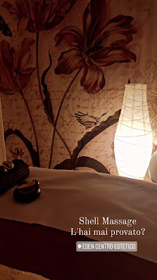 Immagine Eden Centro Estetico E Benessere 3