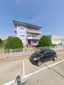 Immagine Eden Centro Estetico E Benessere 4