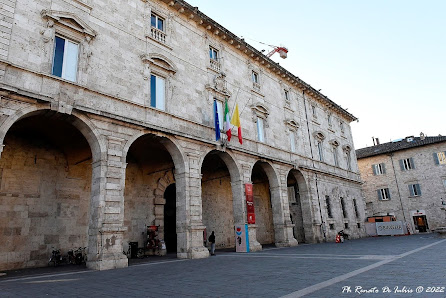 Immagine My Beauty 1