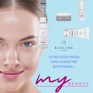 Immagine My Beauty 3