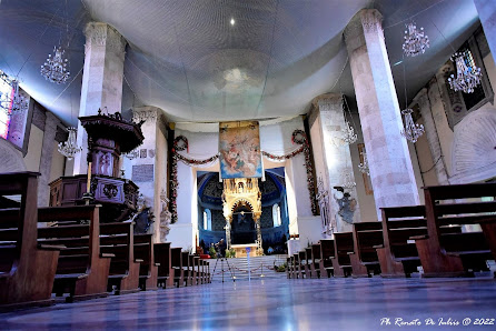 Immagine My Beauty 4