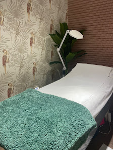 Immagine My Beauty 5