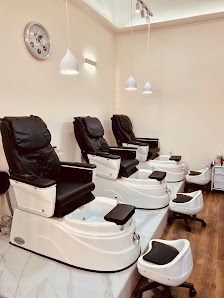 Immagine QiQi Nails & Spa 2