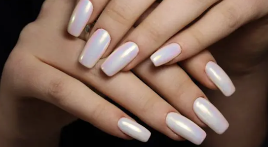 Immagine QiQi Nails & Spa 4