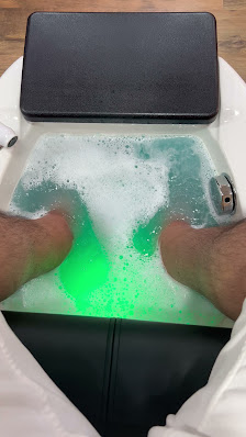 Immagine QiQi Nails & Spa 5