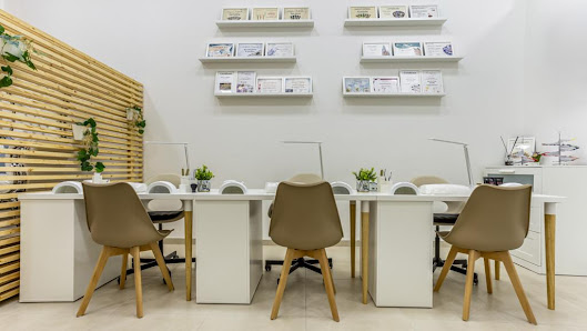 Immagine Gamax academy Giugliano 2