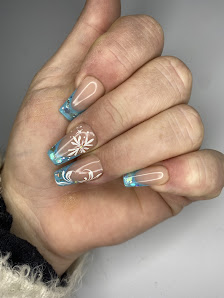 Immagine Gamax academy Giugliano 3