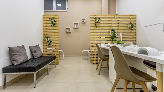 Immagine Gamax academy Giugliano 4