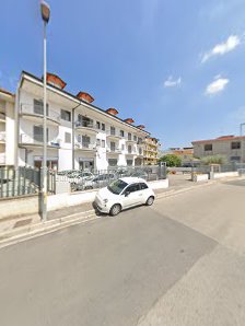 Immagine Gamax academy Giugliano 5