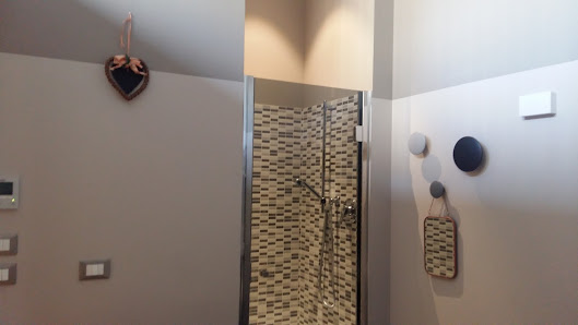 Immagine Centro Estetico Gil Cagne' By Virna Di Ghini Virna 2