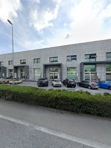 Immagine Bellessere Centro 1