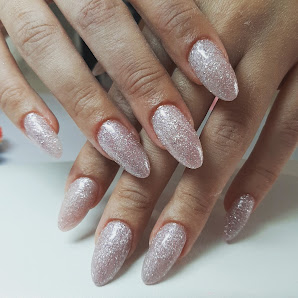 Immagine L'Angolo della Bellezza di Simona 1