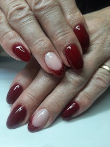 Immagine L'Angolo della Bellezza di Simona 2