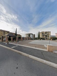 Immagine L'Angolo della Bellezza di Simona 3