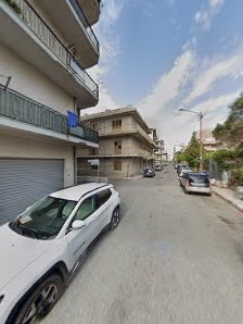 Immagine Segreti di Bellezza 1