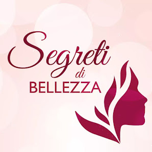 Immagine Segreti di Bellezza 2