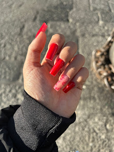 Immagine AMATI CENTRO ESTETICO 1