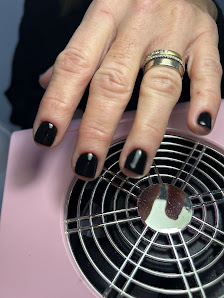 Immagine AMATI CENTRO ESTETICO 3