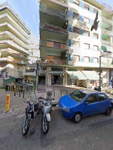 Immagine AMATI CENTRO ESTETICO 4