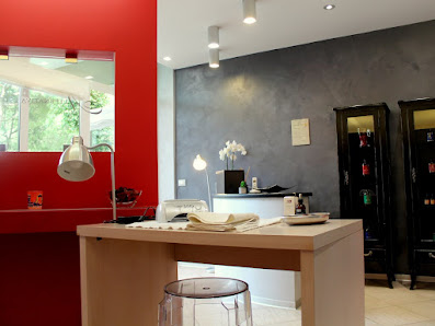 Immagine Alternativa Estetica di Albano Lidia estetista 1