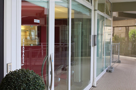 Immagine Alternativa Estetica di Albano Lidia estetista 4