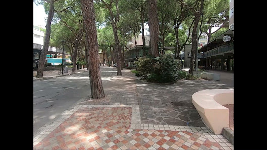 Immagine Alternativa Estetica di Albano Lidia estetista 5