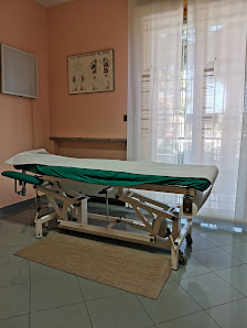 Immagine Angeli Adriano Massaggiatore Sportivo 2