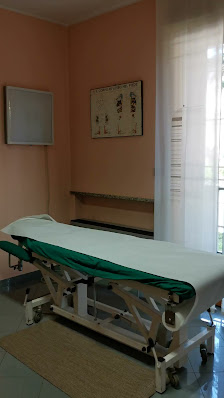 Immagine Angeli Adriano Massaggiatore Sportivo 3